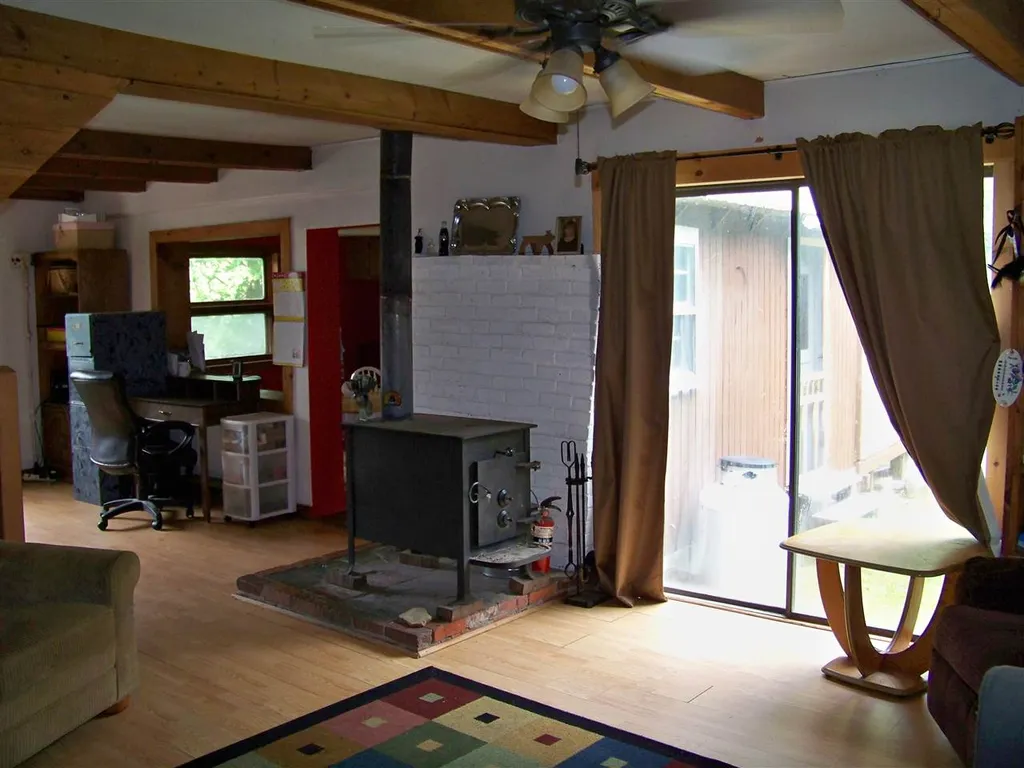 141 Grafton Turnpike Road Canaan NH 03741