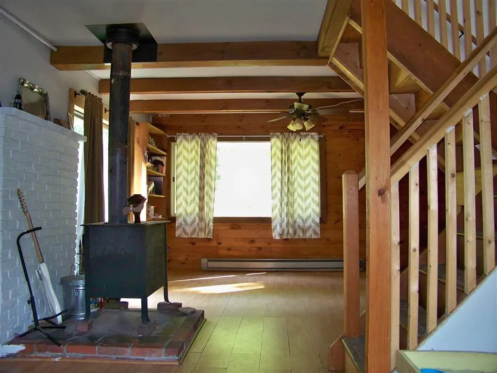 141 Grafton Turnpike Road Canaan NH 03741