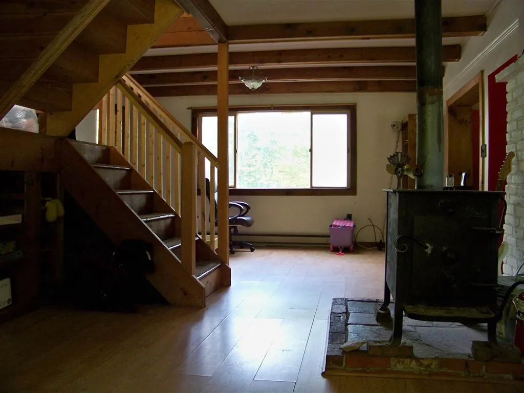 141 Grafton Turnpike Road Canaan NH 03741