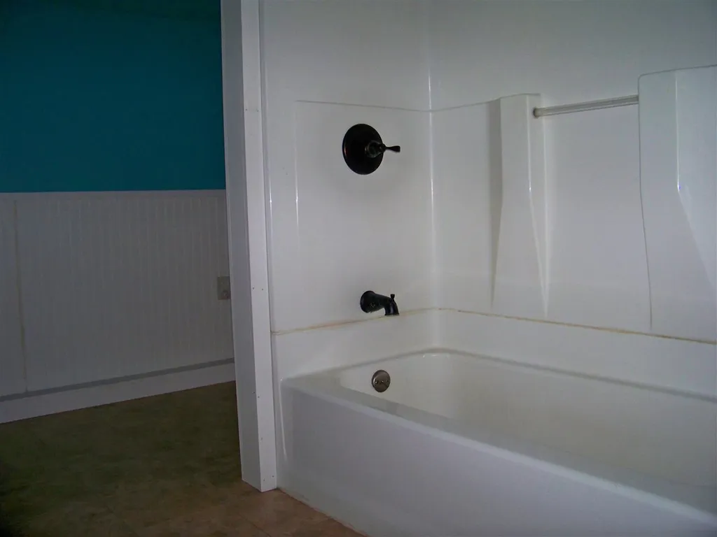 141 Grafton Turnpike Road Canaan NH 03741