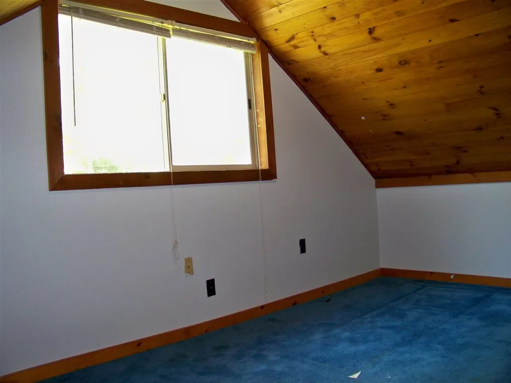 141 Grafton Turnpike Road Canaan NH 03741