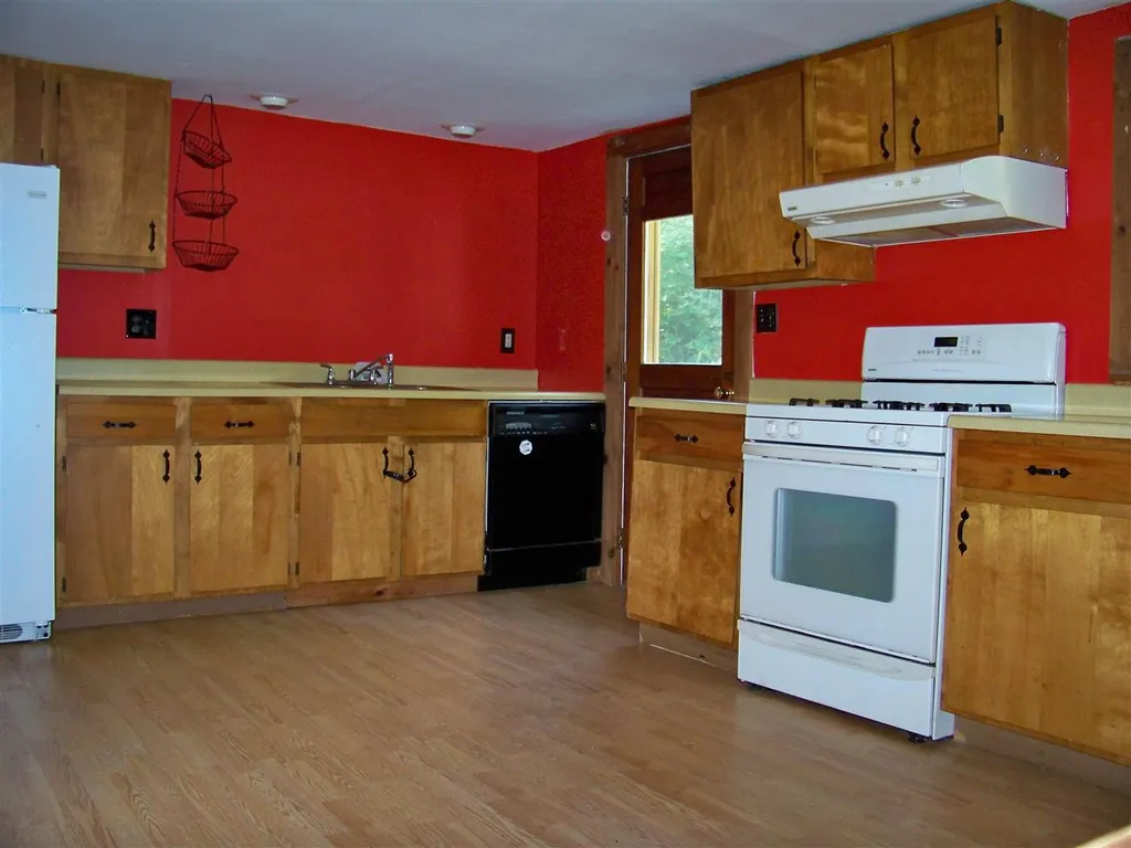 141 Grafton Turnpike Road Canaan NH 03741