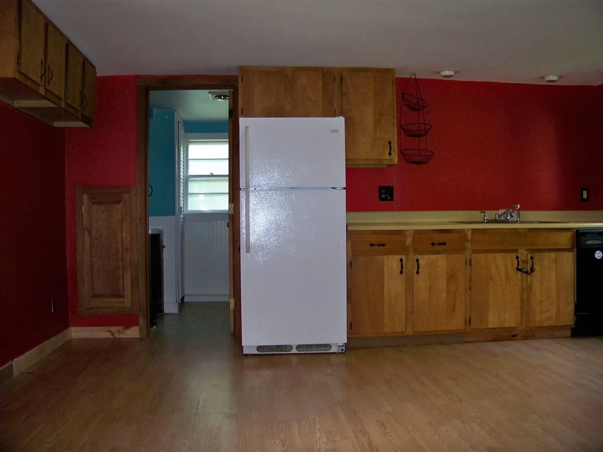 141 Grafton Turnpike Road Canaan NH 03741