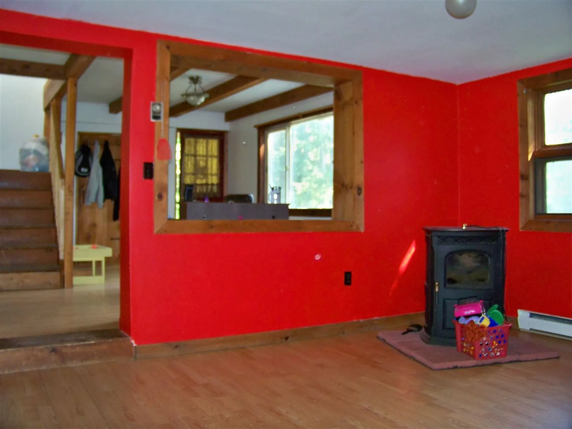 141 Grafton Turnpike Road Canaan NH 03741