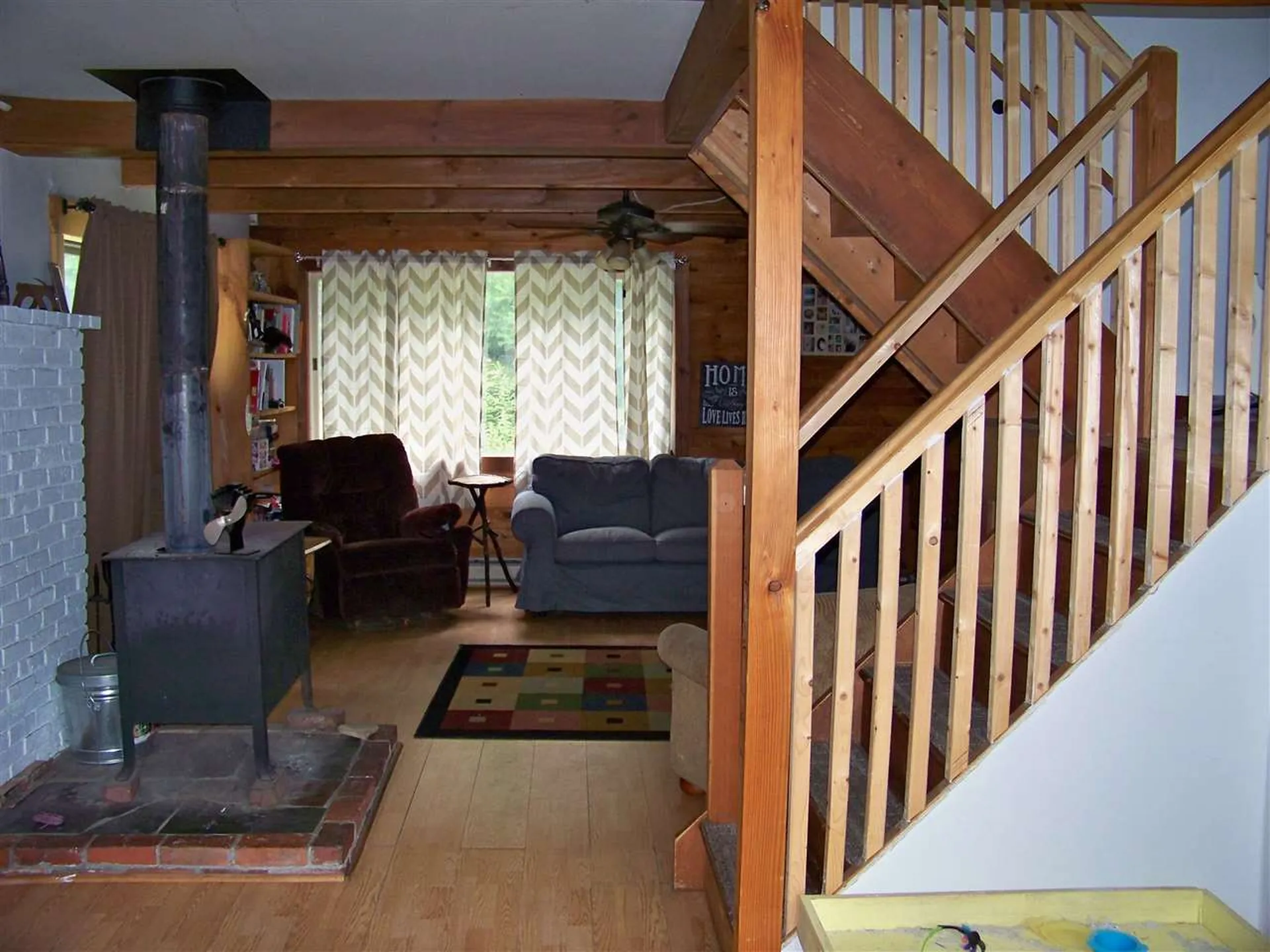 141 Grafton Turnpike Road Canaan NH 03741