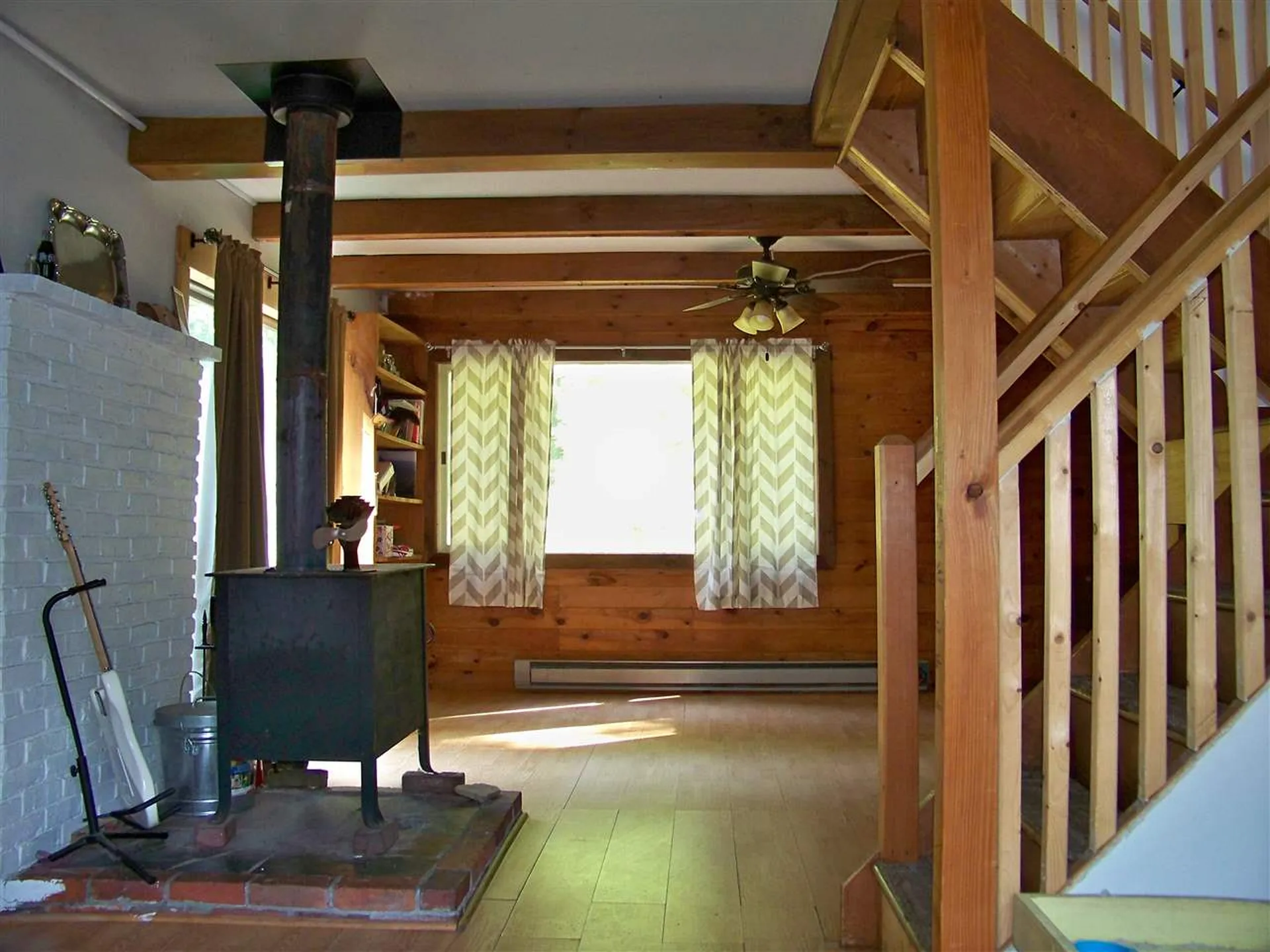 141 Grafton Turnpike Road Canaan NH 03741