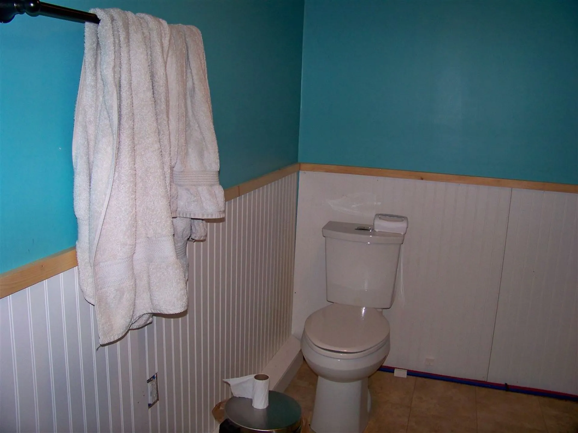 141 Grafton Turnpike Road Canaan NH 03741