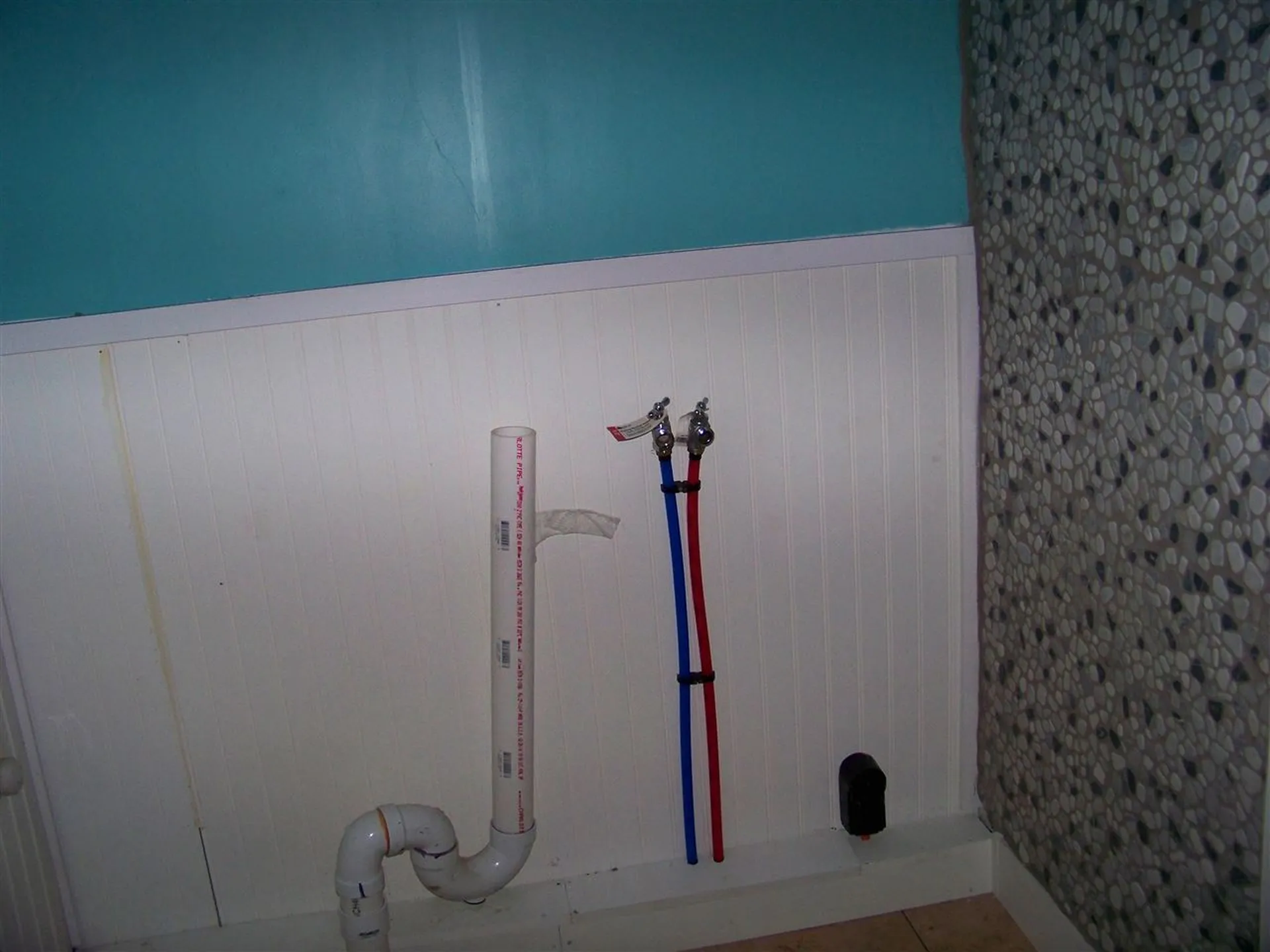 141 Grafton Turnpike Road Canaan NH 03741