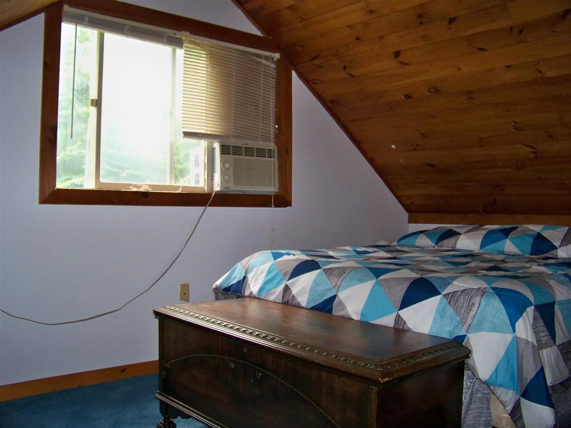 141 Grafton Turnpike Road Canaan NH 03741