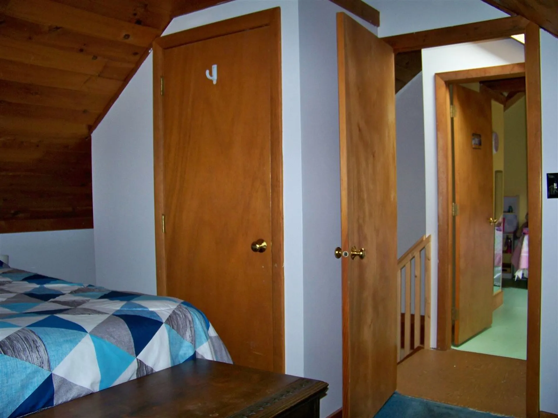 141 Grafton Turnpike Road Canaan NH 03741