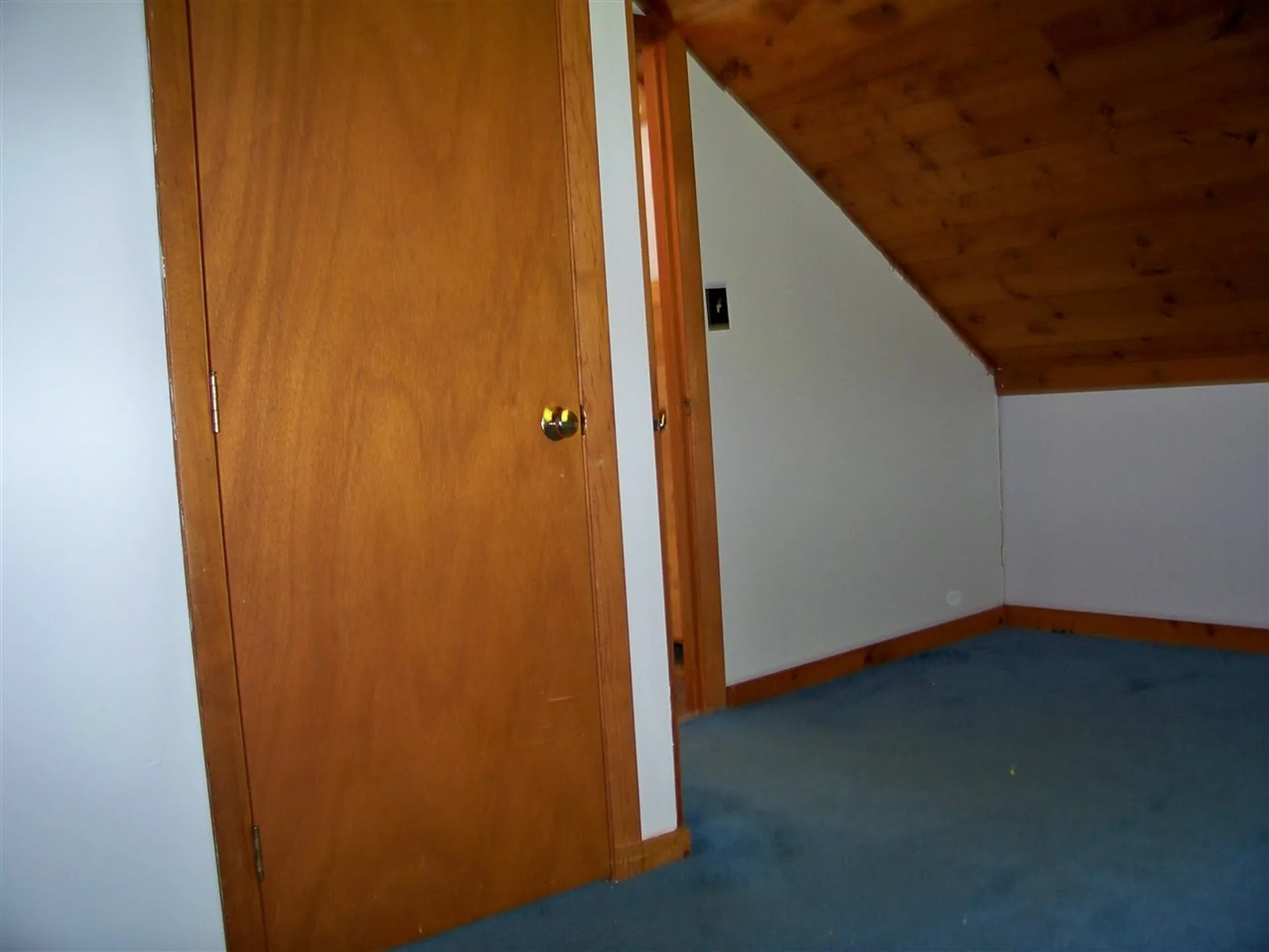 141 Grafton Turnpike Road Canaan NH 03741