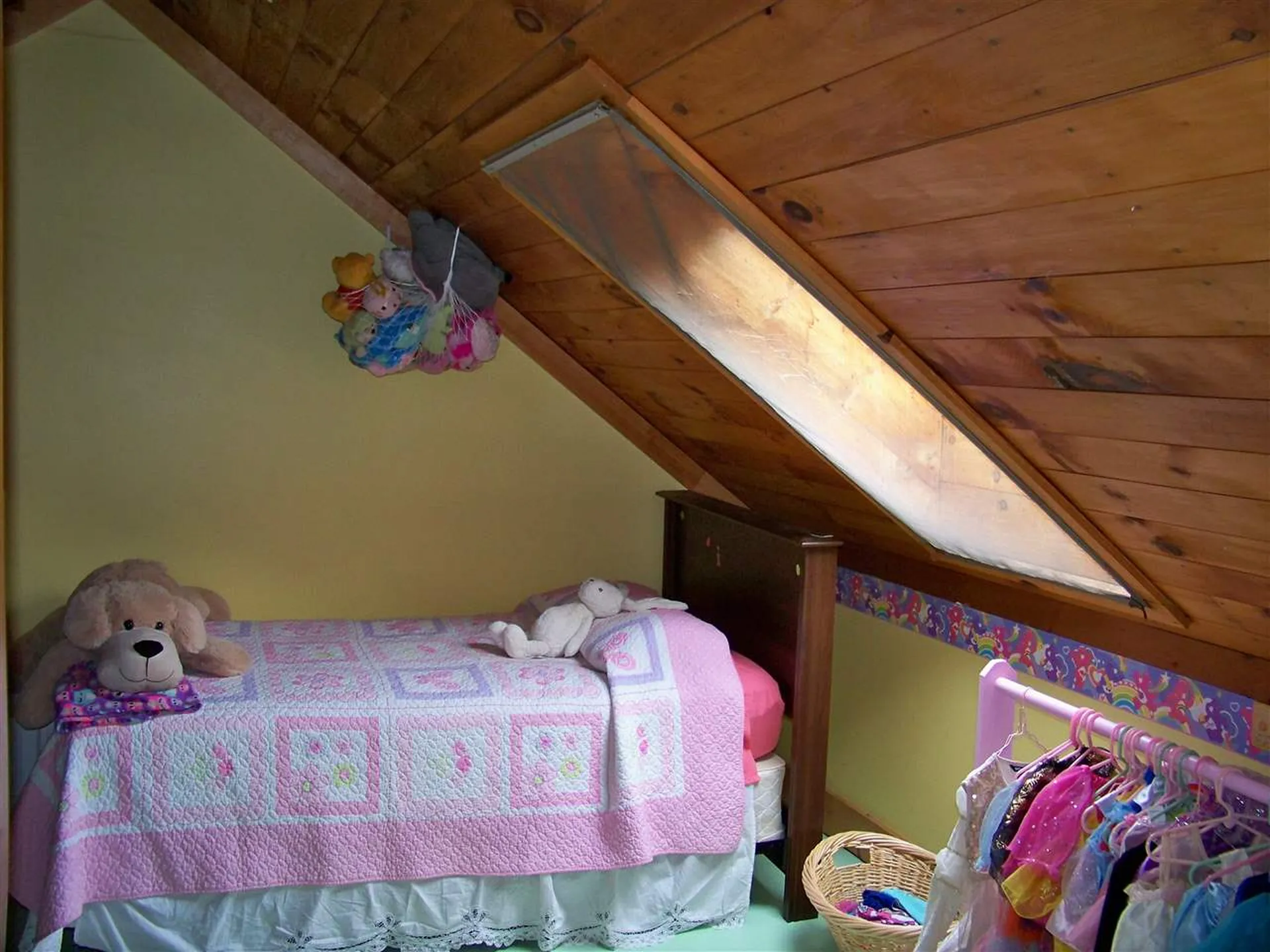 141 Grafton Turnpike Road Canaan NH 03741