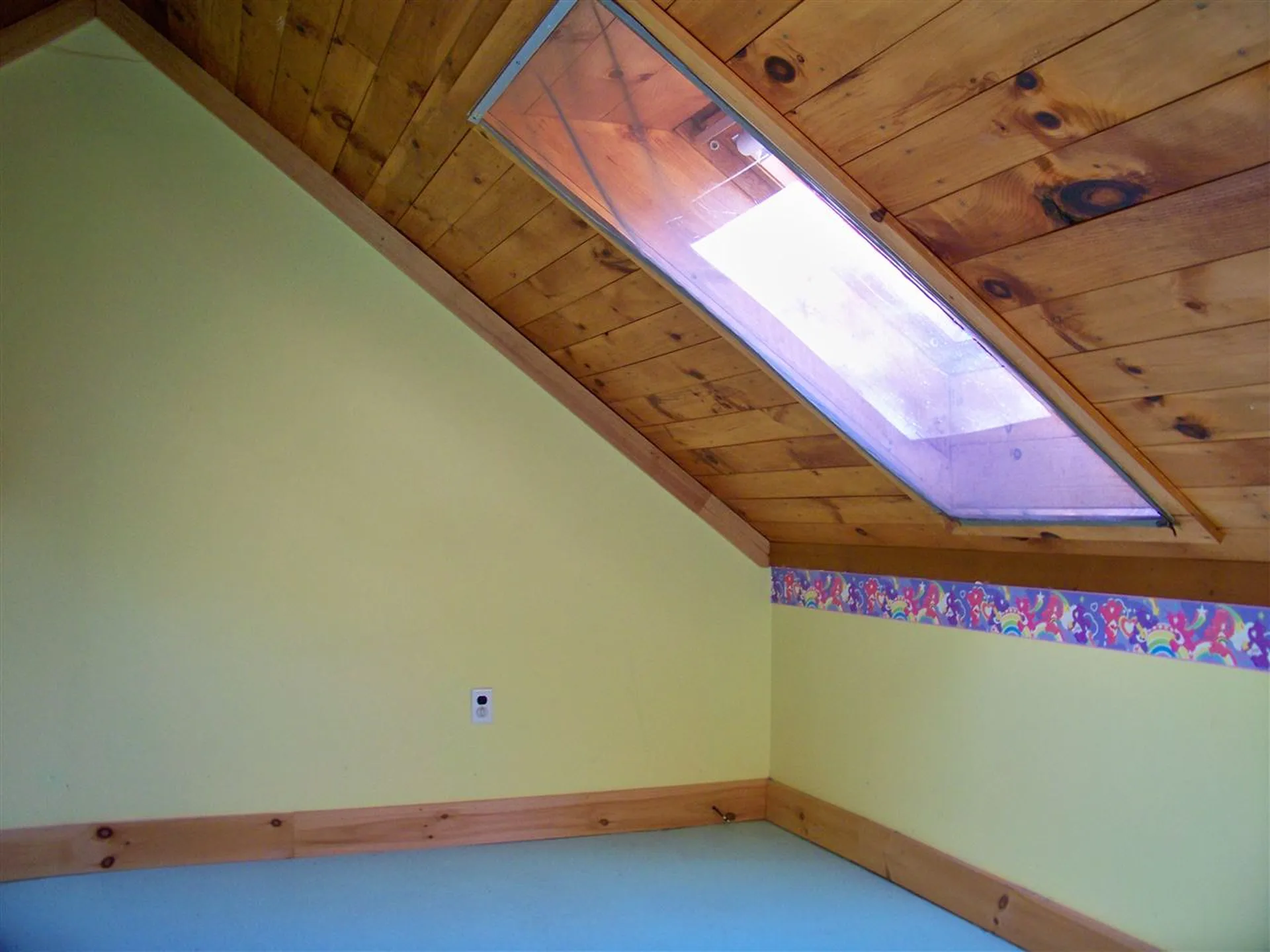 141 Grafton Turnpike Road Canaan NH 03741