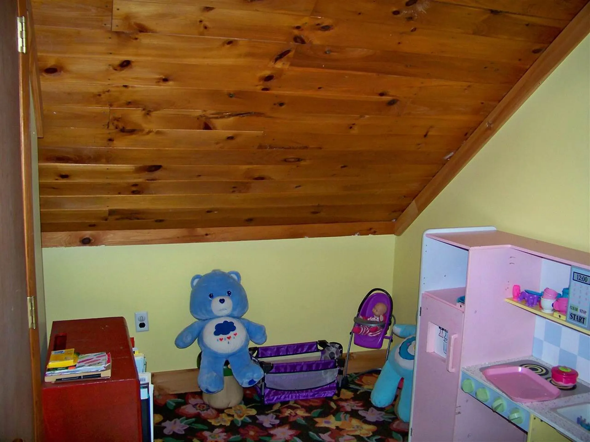 141 Grafton Turnpike Road Canaan NH 03741