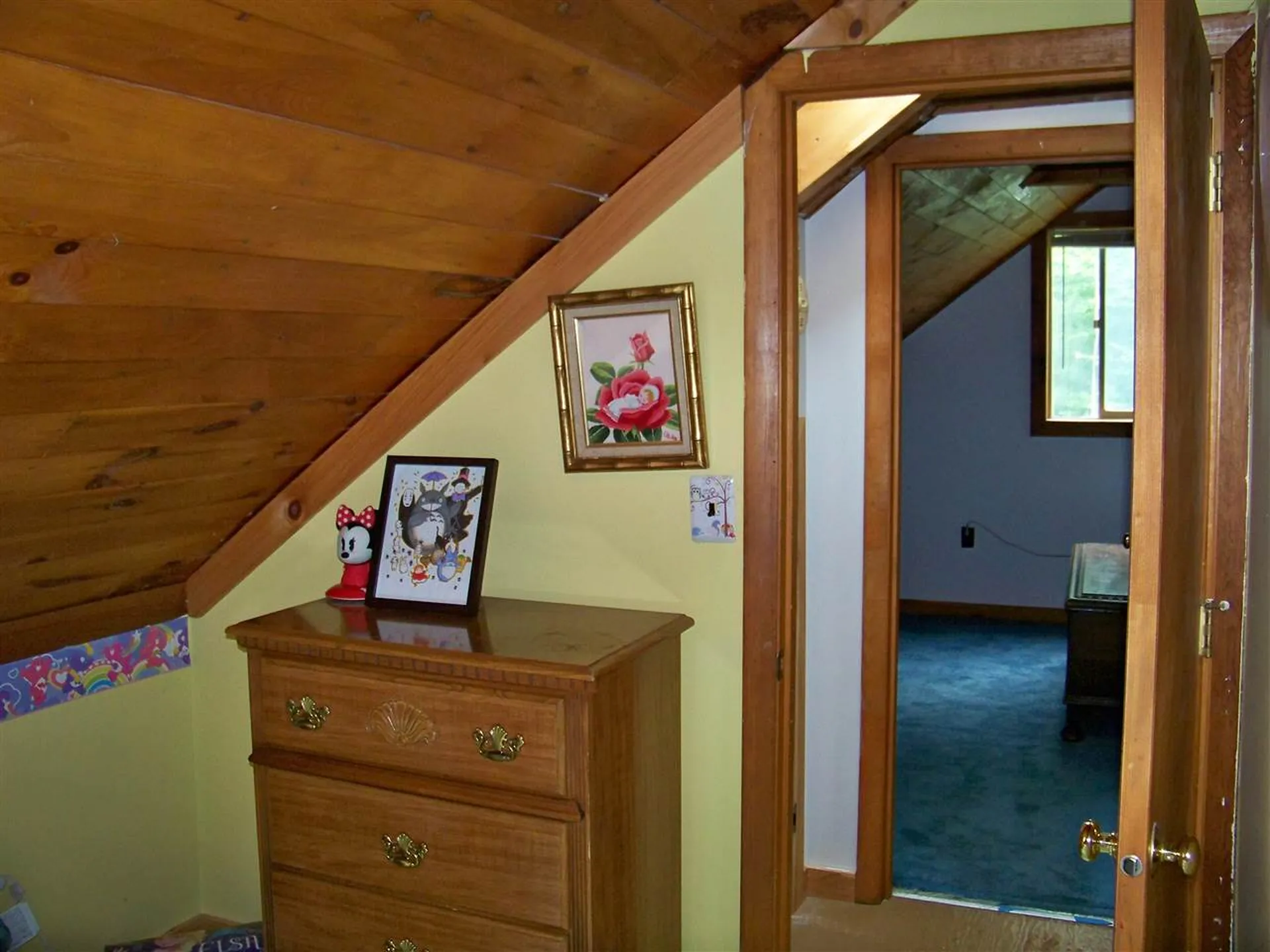 141 Grafton Turnpike Road Canaan NH 03741