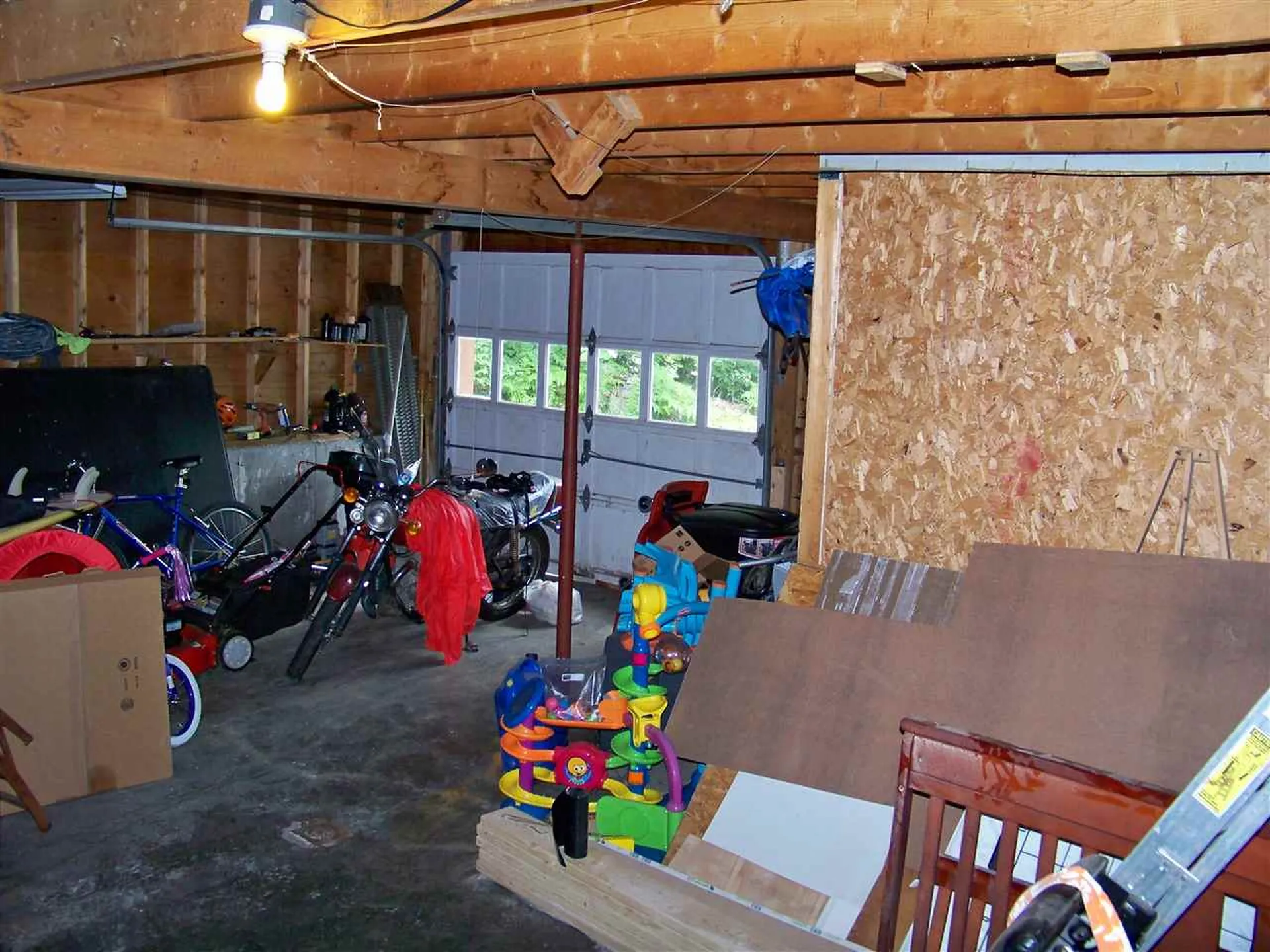 141 Grafton Turnpike Road Canaan NH 03741