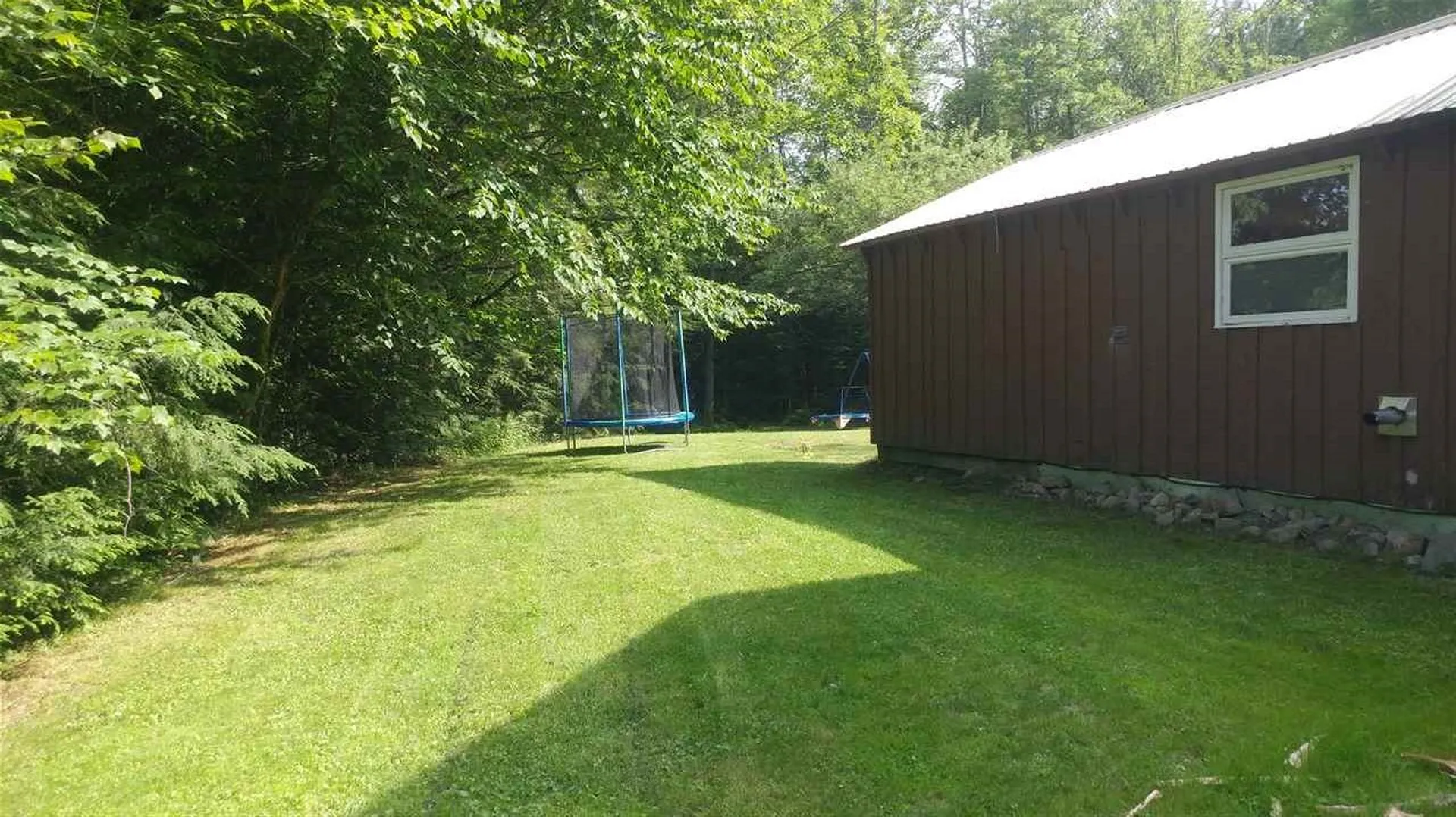 141 Grafton Turnpike Road Canaan NH 03741