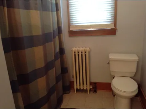 6 Bridge Street Springfield VT 05156