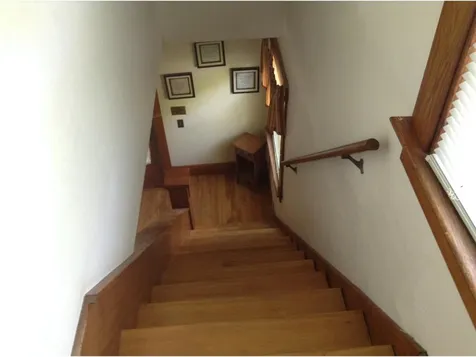 6 Bridge Street Springfield VT 05156