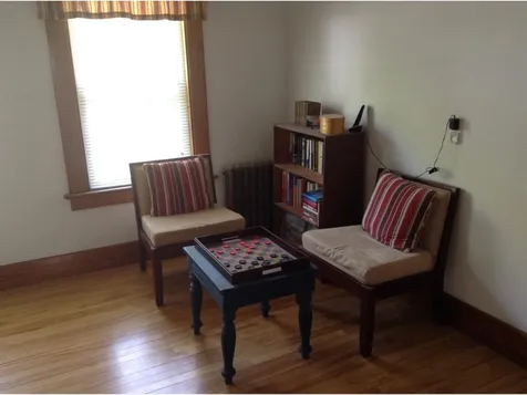 6 Bridge Street Springfield VT 05156