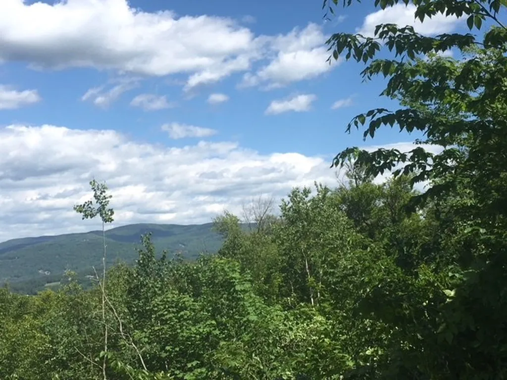 5 Libby Lane Campton NH 03223