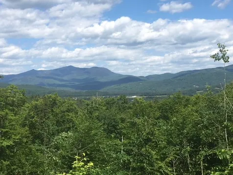 5 Libby Lane Campton NH 03223