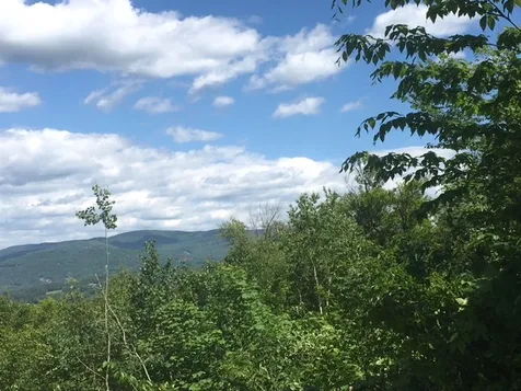 5 Libby Lane Campton NH 03223