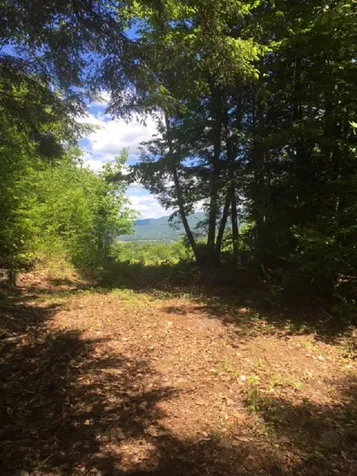 5 Libby Lane Campton NH 03223