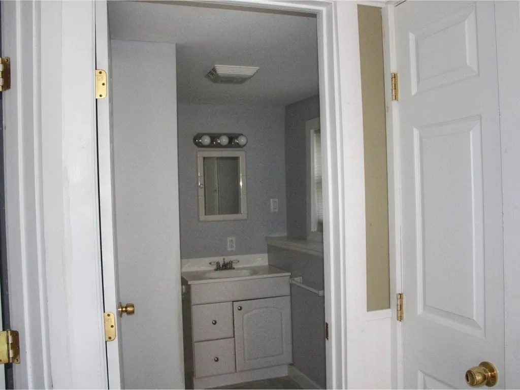 78 Carpenter Road Charlotte VT 05445