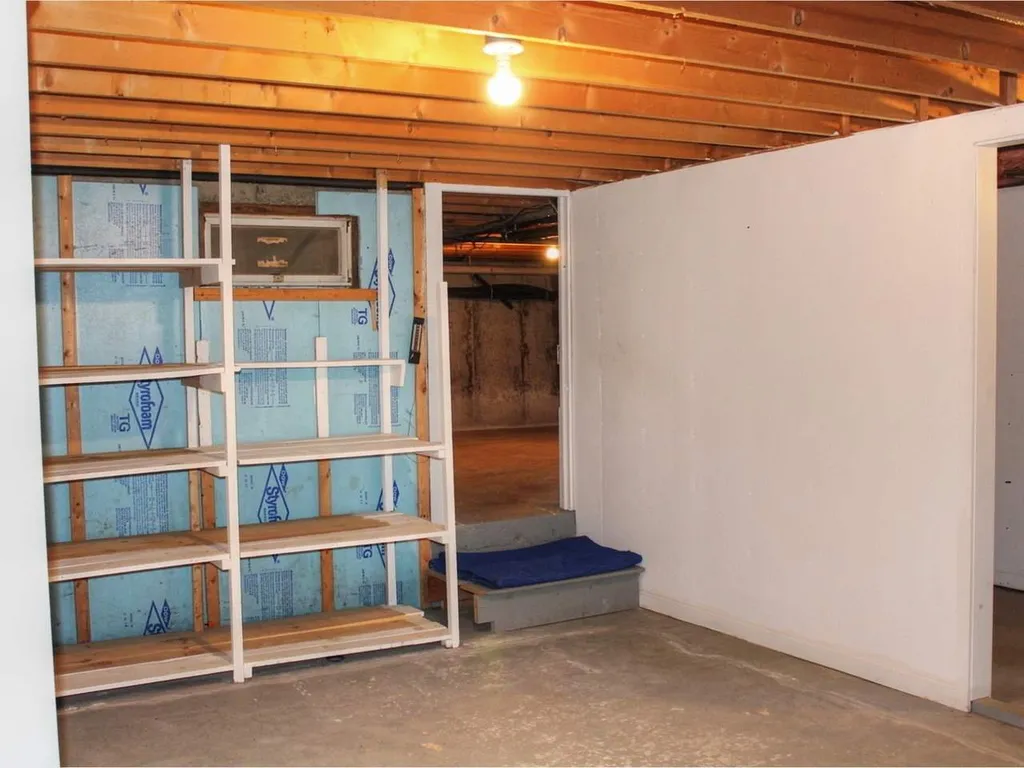 78 Carpenter Road Charlotte VT 05445
