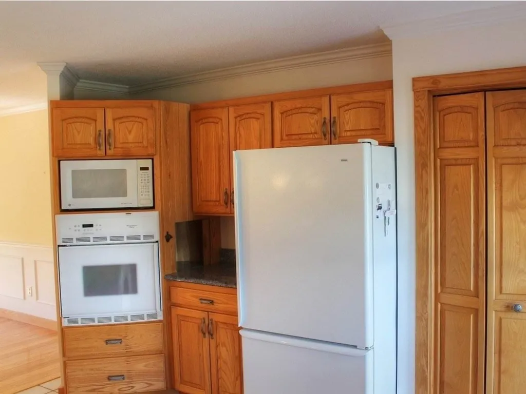 78 Carpenter Road Charlotte VT 05445
