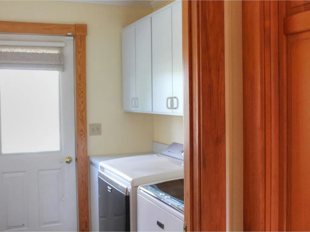 78 Carpenter Road Charlotte VT 05445