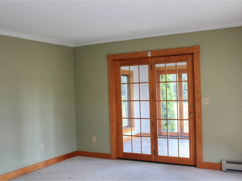 78 Carpenter Road Charlotte VT 05445