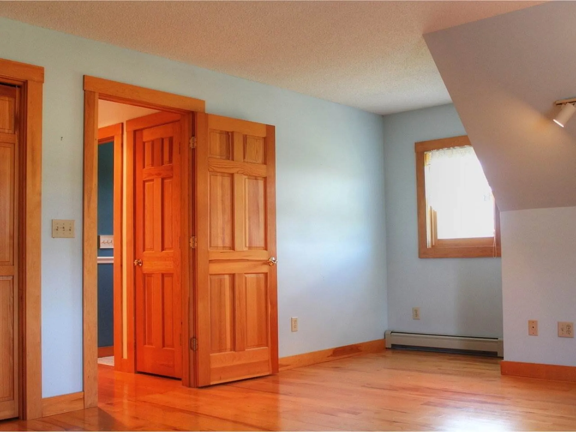 78 Carpenter Road Charlotte VT 05445