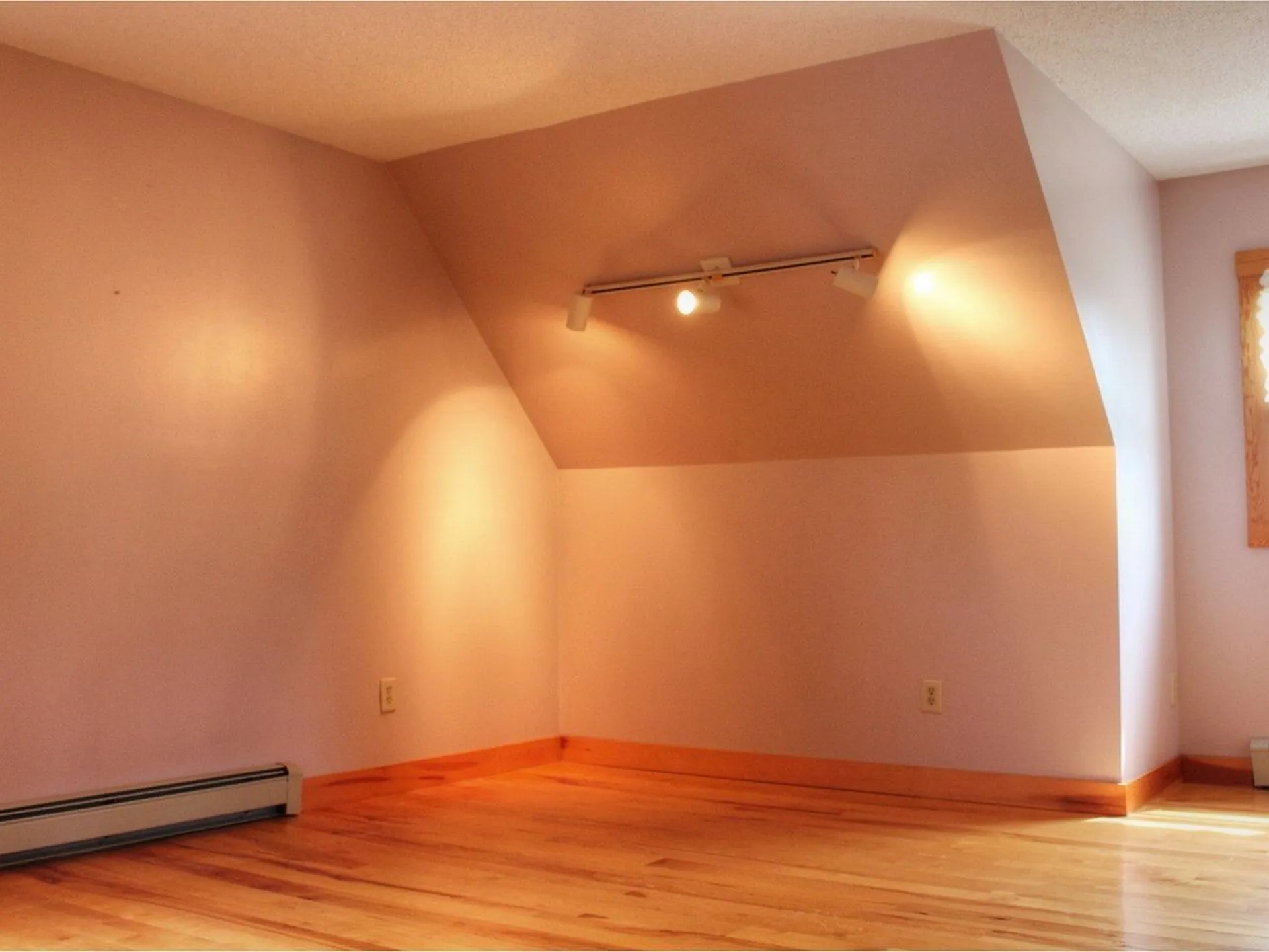 78 Carpenter Road Charlotte VT 05445