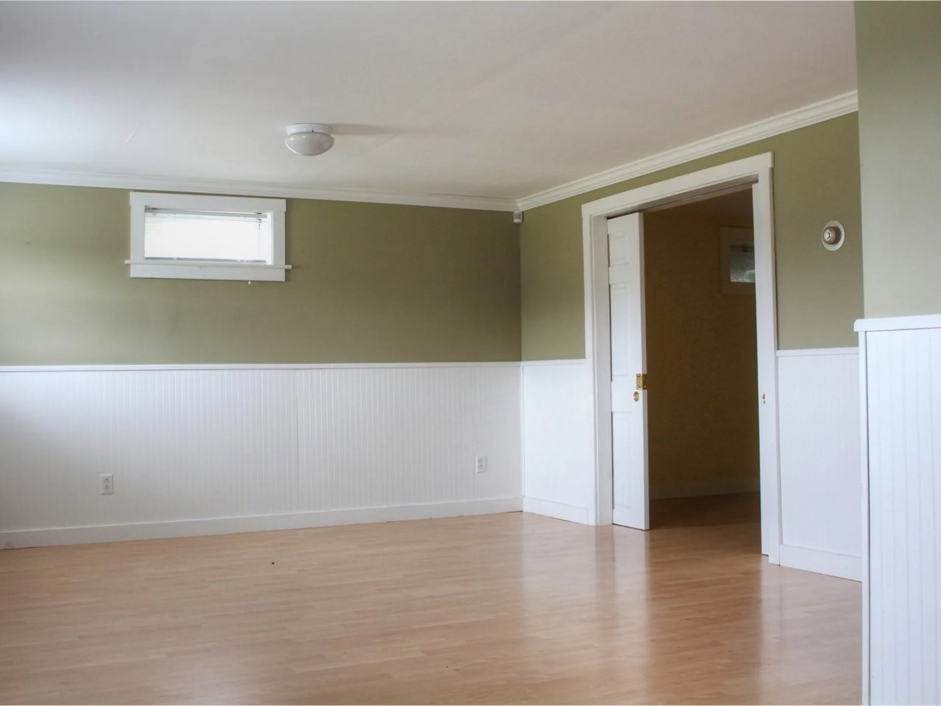 78 Carpenter Road Charlotte VT 05445