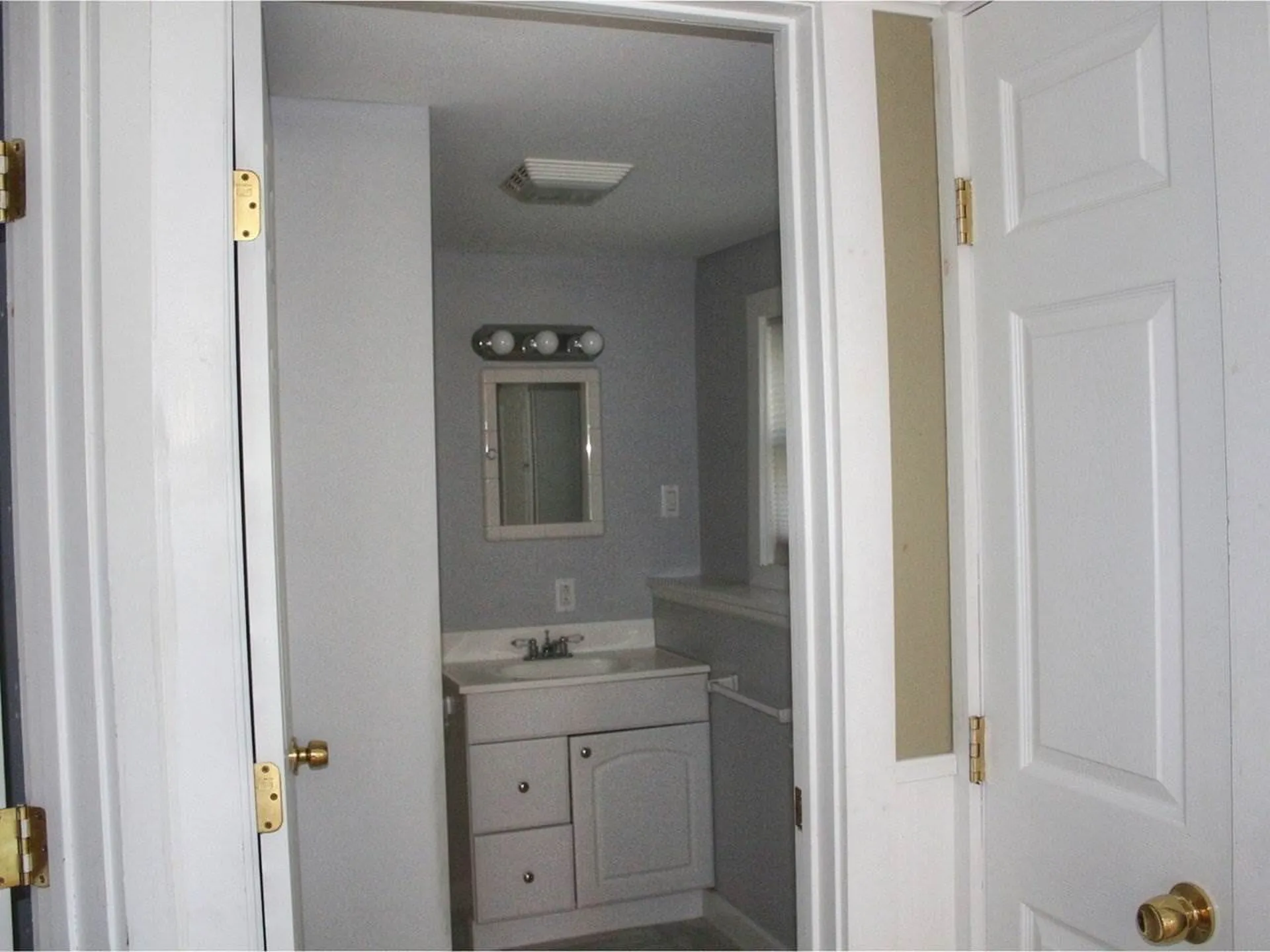 78 Carpenter Road Charlotte VT 05445