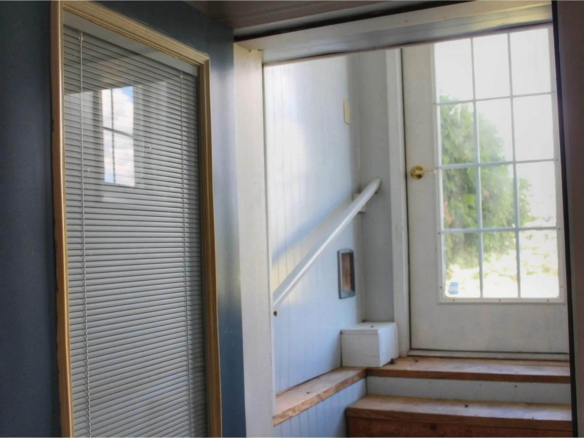 78 Carpenter Road Charlotte VT 05445