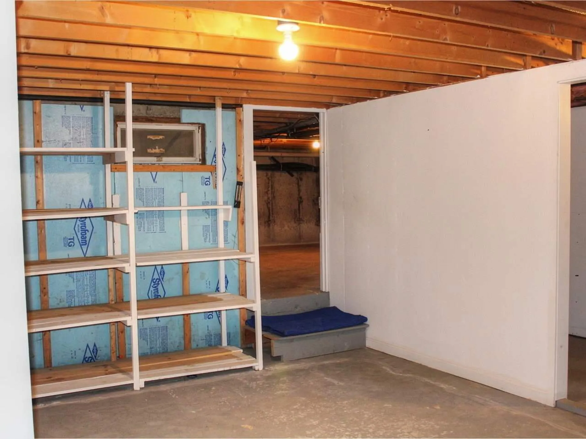 78 Carpenter Road Charlotte VT 05445