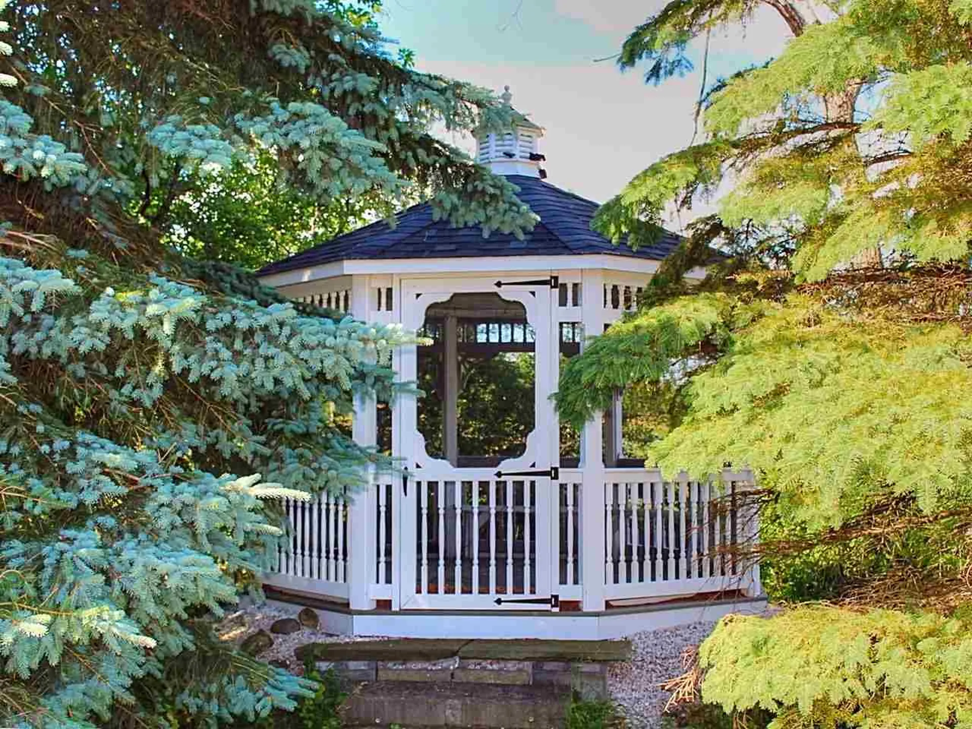 78 Carpenter Road Charlotte VT 05445