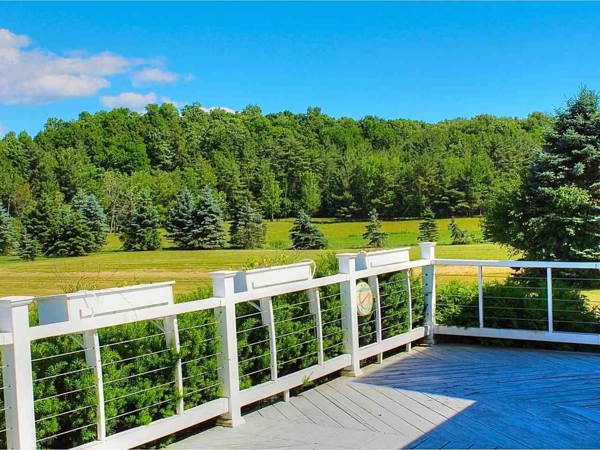 78 Carpenter Road Charlotte VT 05445