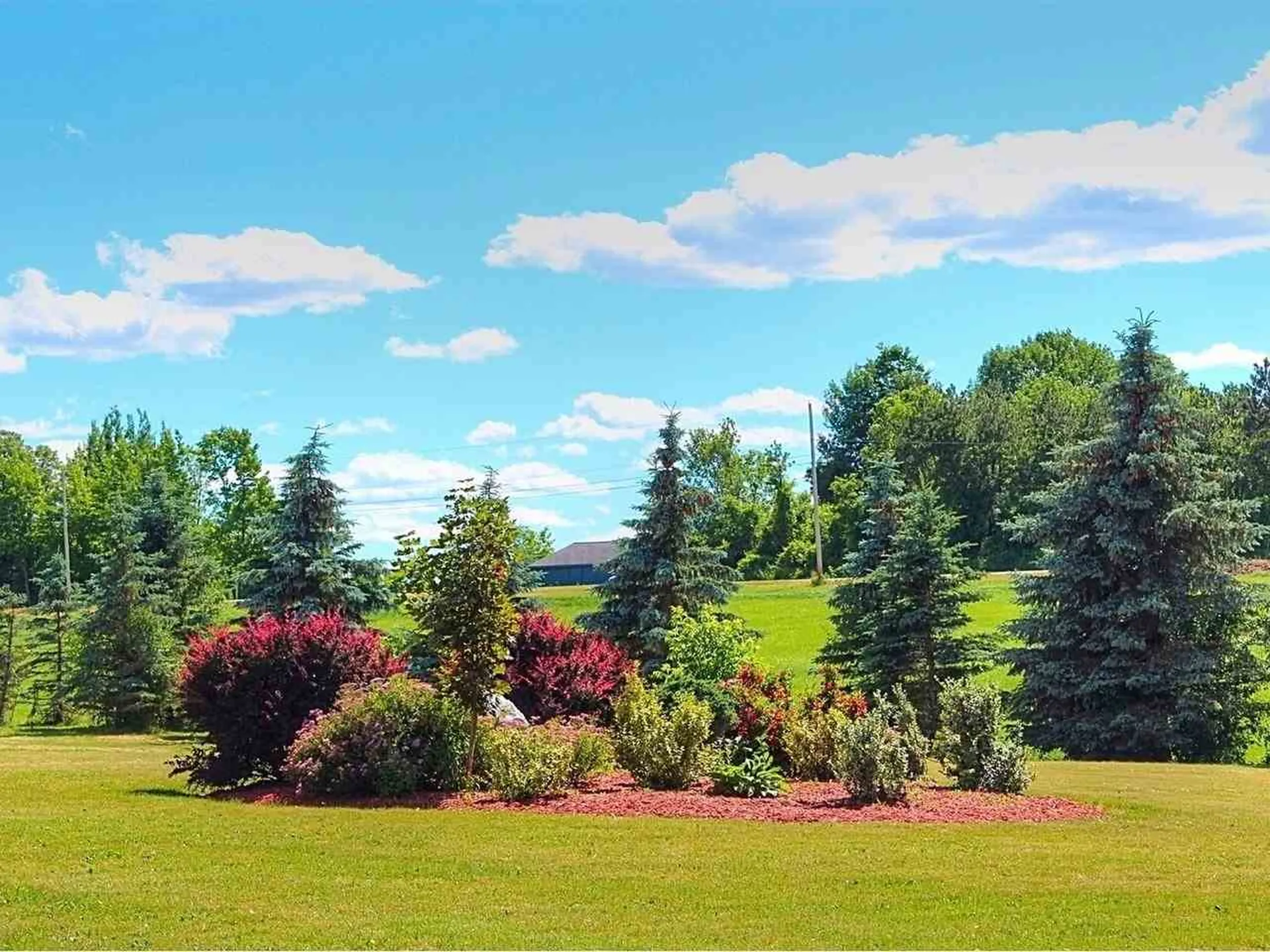 78 Carpenter Road Charlotte VT 05445