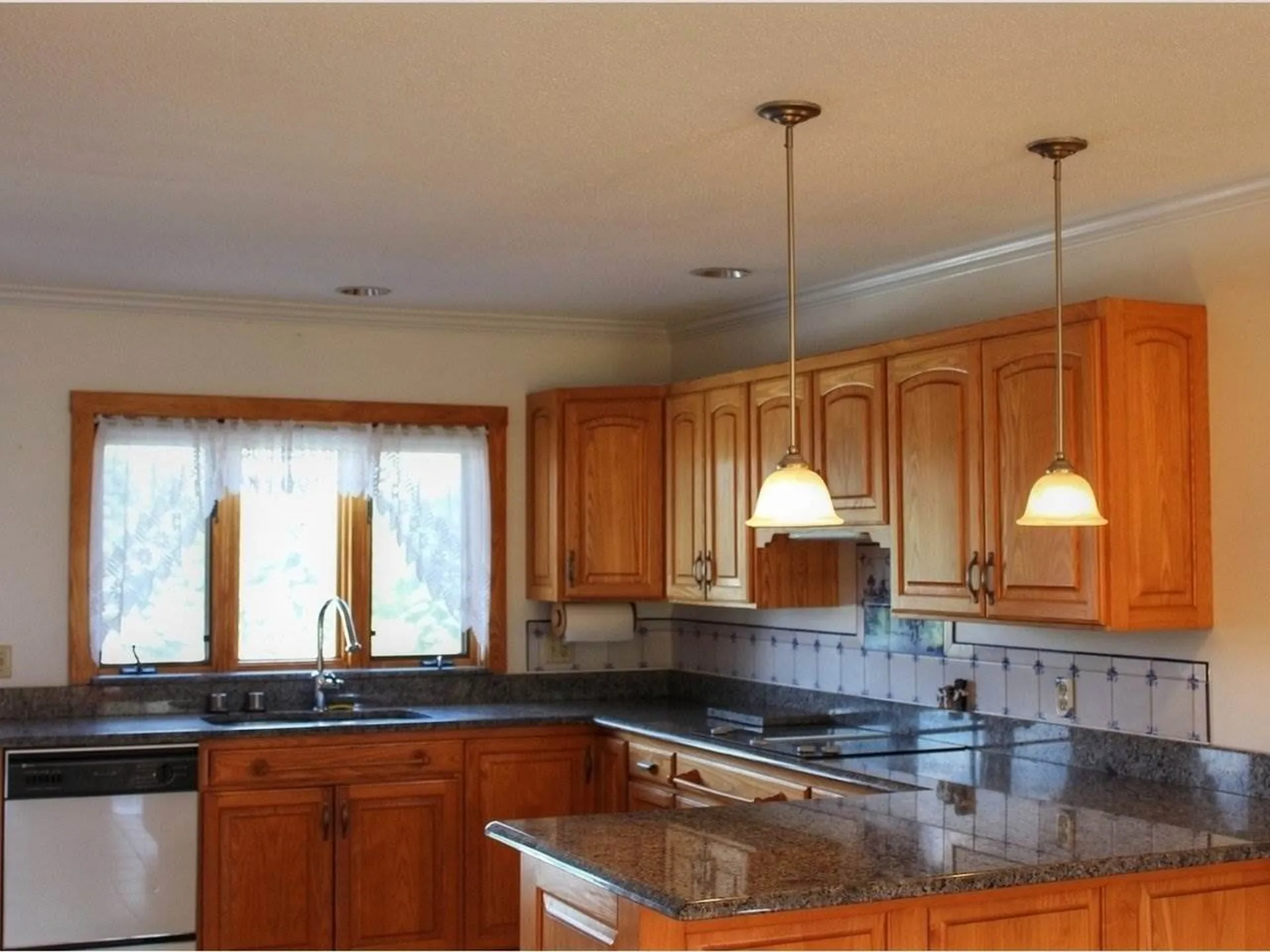 78 Carpenter Road Charlotte VT 05445
