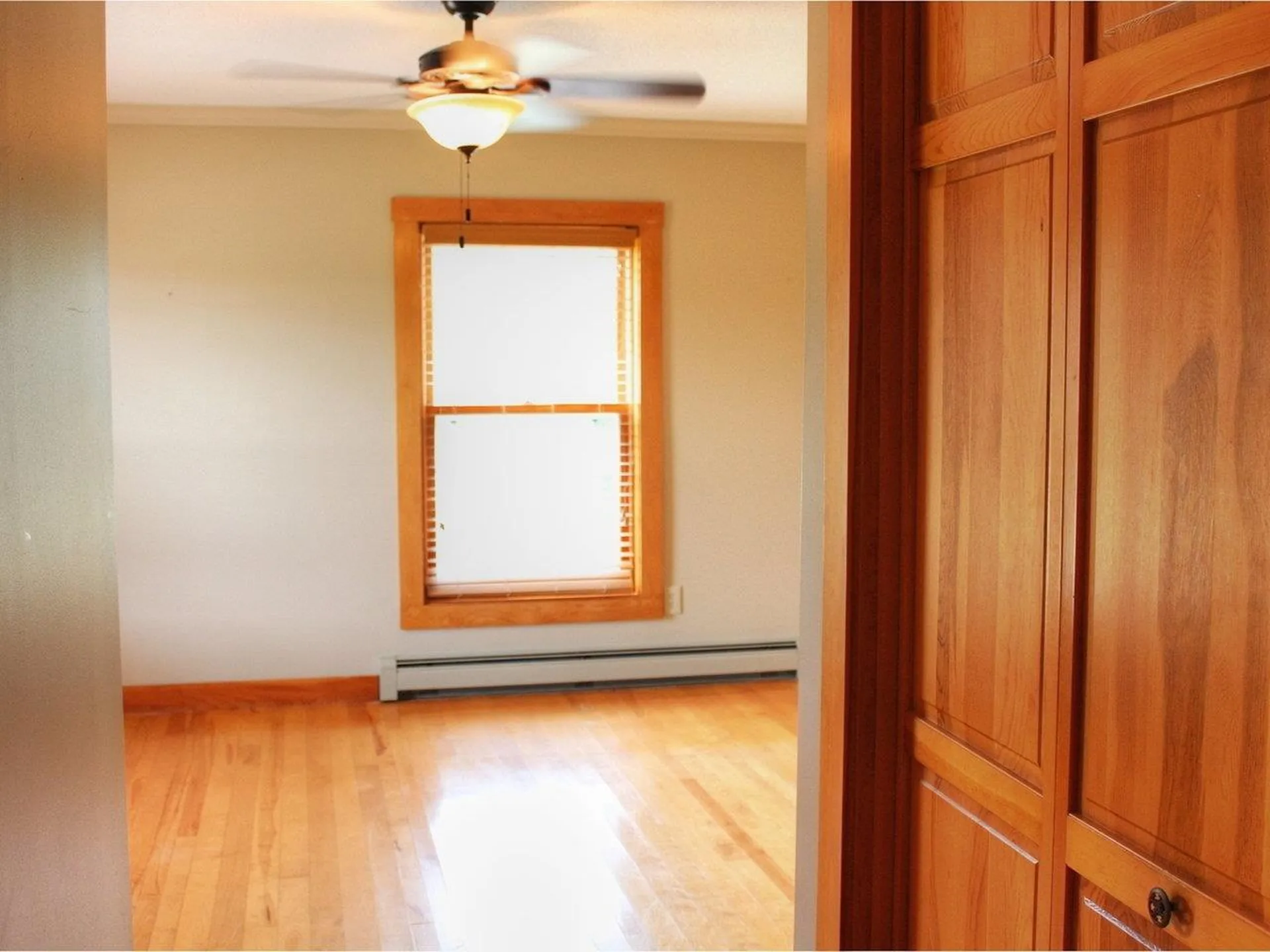 78 Carpenter Road Charlotte VT 05445