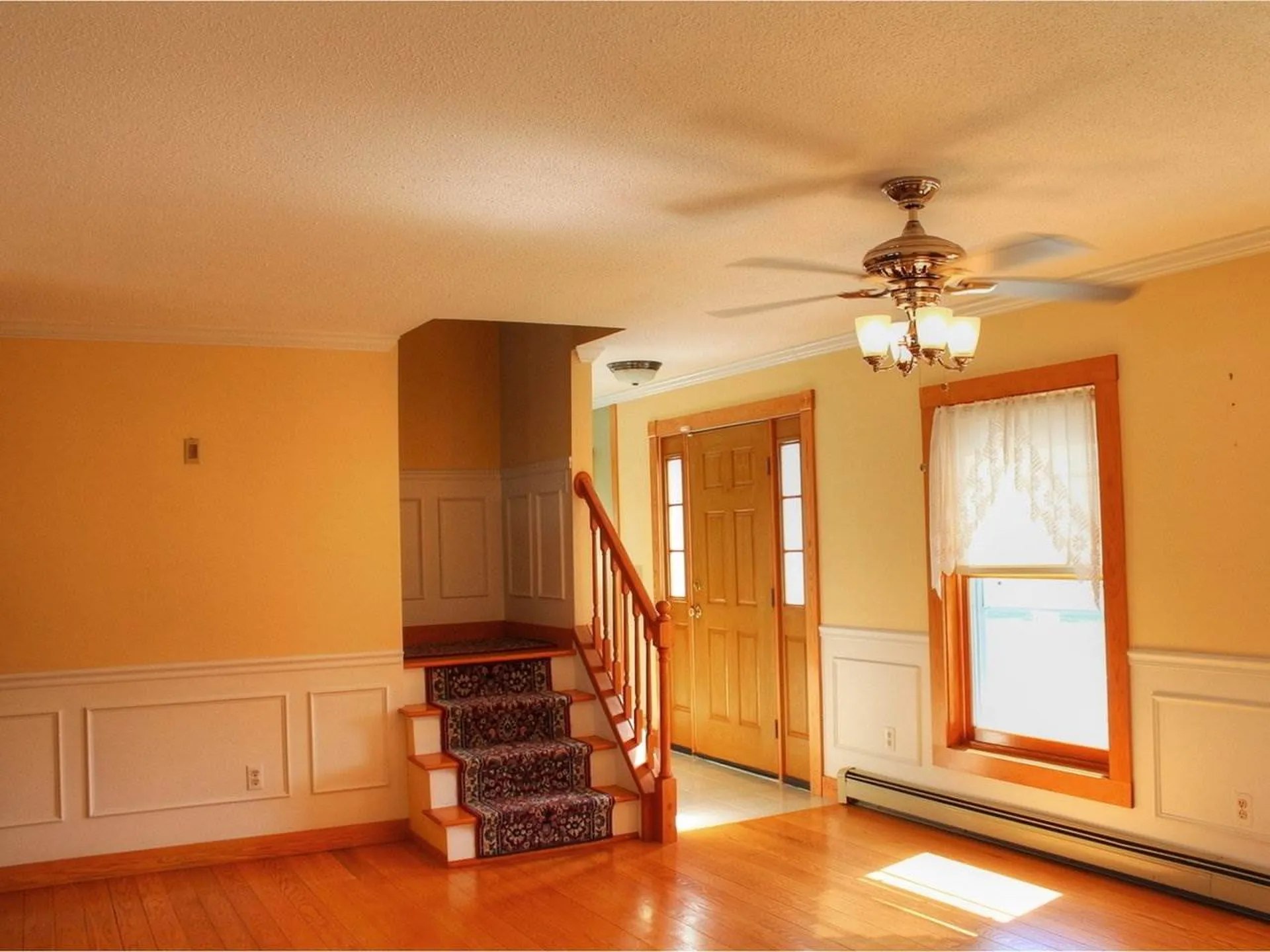 78 Carpenter Road Charlotte VT 05445