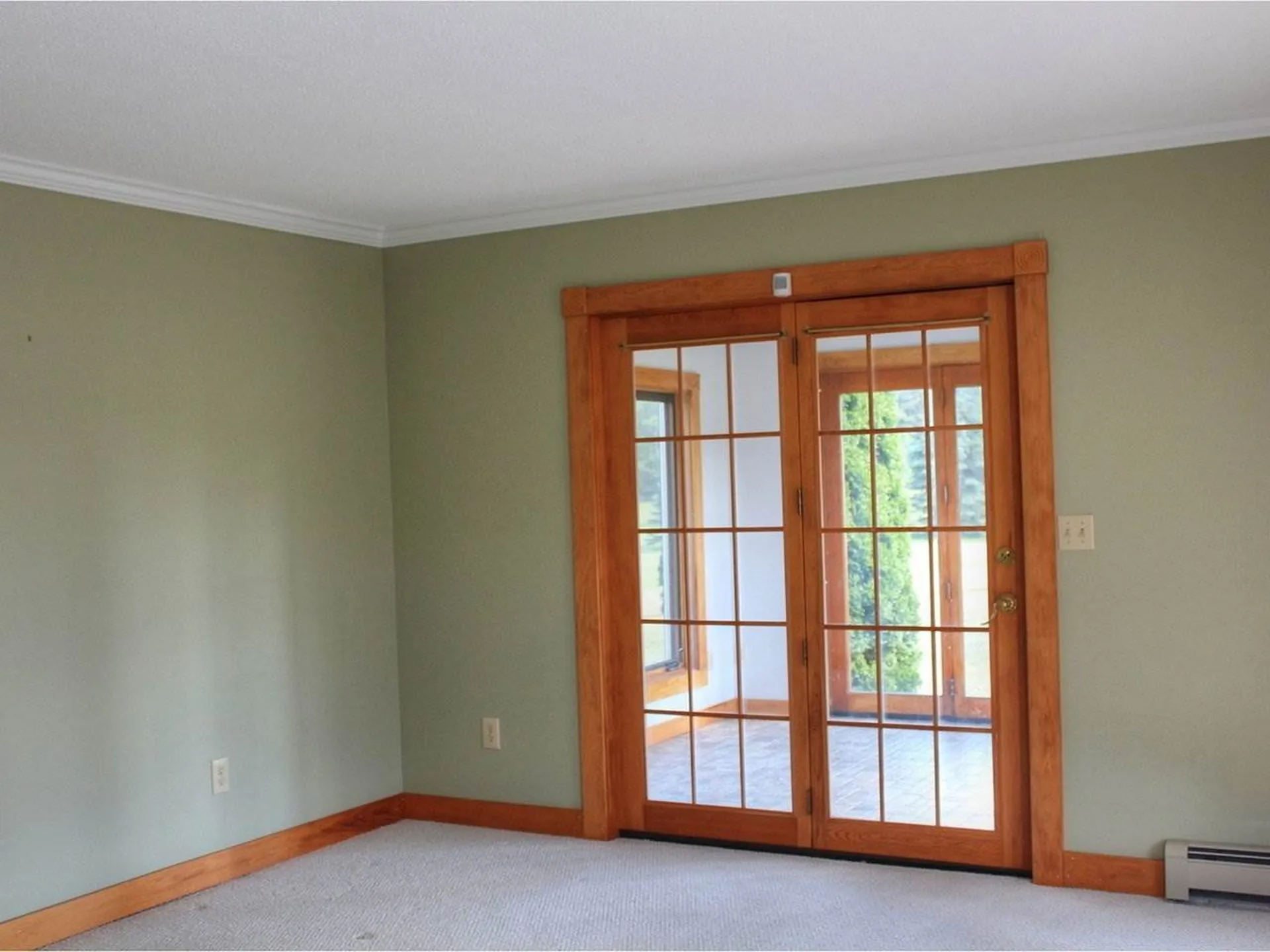 78 Carpenter Road Charlotte VT 05445