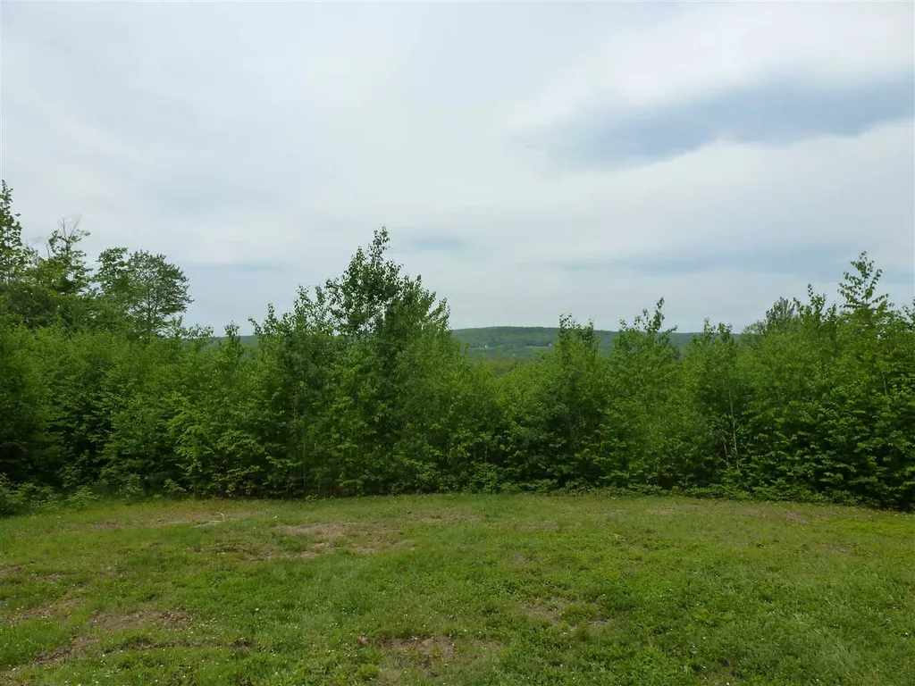 16 Paquette Drive Sullivan NH 03445