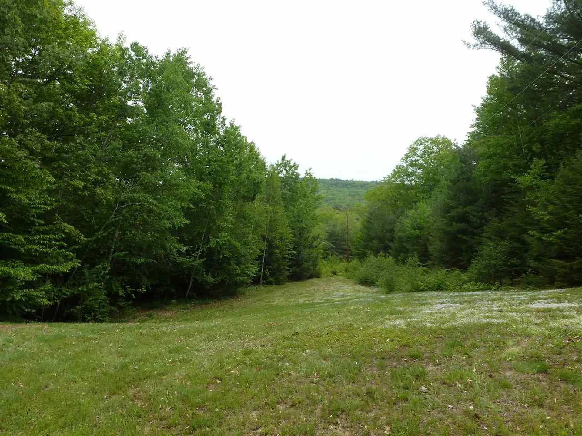 16 Paquette Drive Sullivan NH 03445