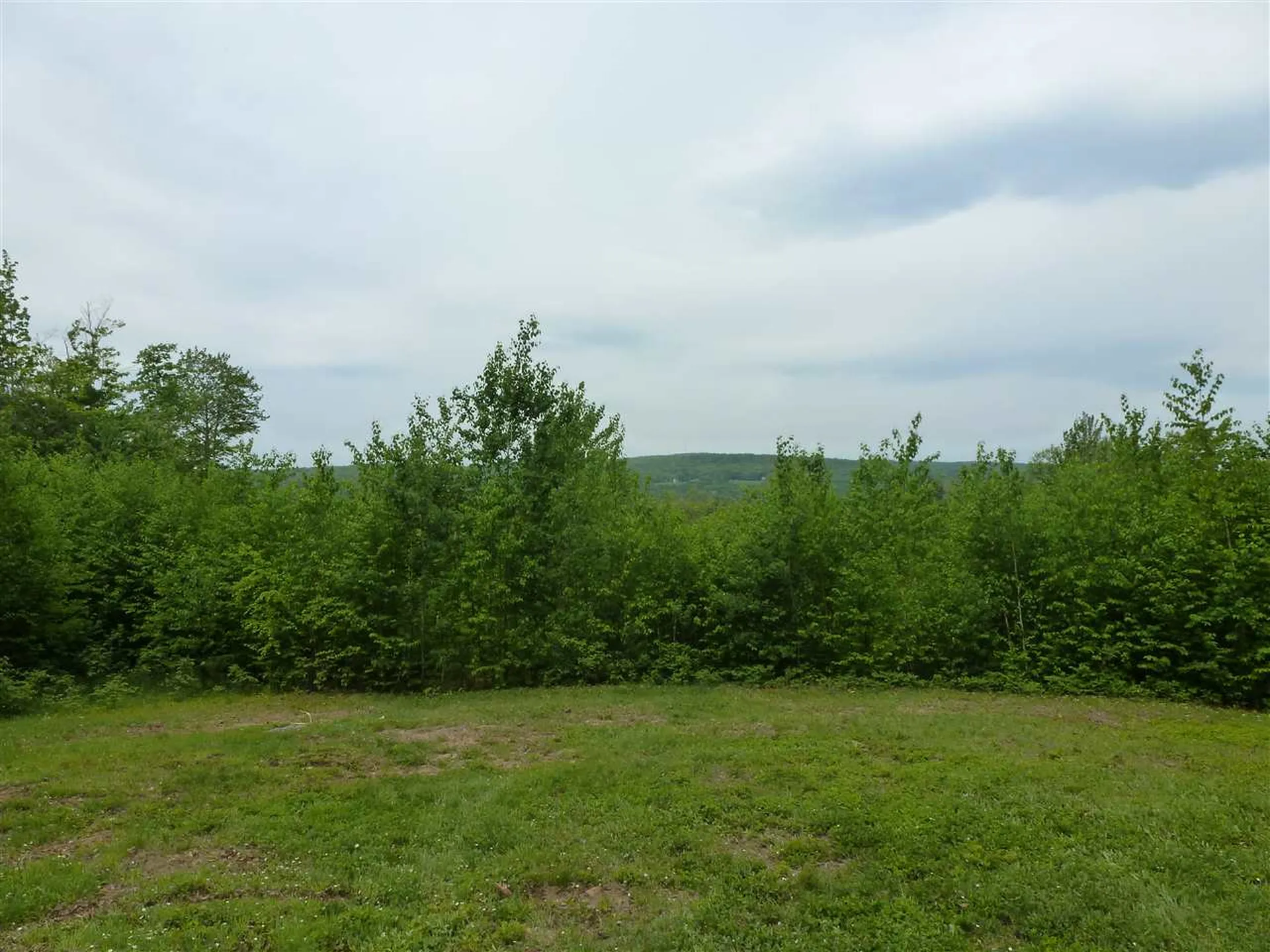 16 Paquette Drive Sullivan NH 03445