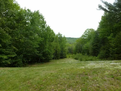 16 Paquette Drive Sullivan NH 03445